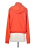 Avia Orange Windbreaker Size S - photo 2