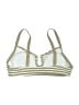 Unbranded Gold Swimsuit Top Size L - photo 2