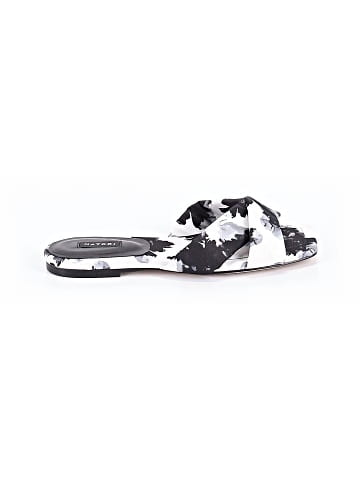 Natori Sandals (view 1)