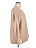 Lucky Brand Tan Pullover Sweater Size XL - photo 4