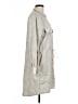 Athleta Gray Casual Dress Size L - photo 4