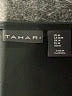 Tahari Black Long Sleeve Top Size M - photo 7