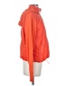 Avia Orange Windbreaker Size S - photo 4