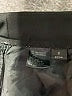 Shelli Segal 100% Polyester Black Dress Pants Size 2 - photo 7