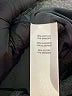 Zenergy by Chico's Solid Gray Active Pants Size XL (3) - photo 5