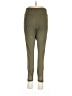 Nike Green Active Pants Size L - photo 2