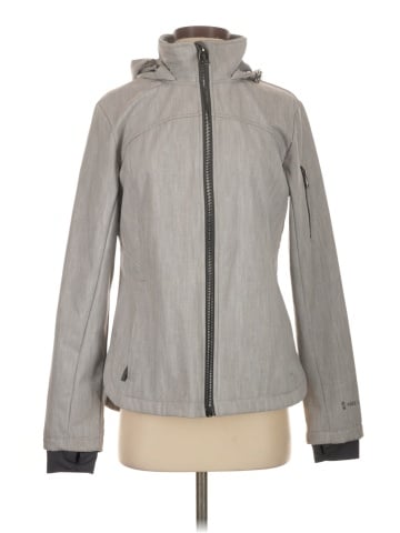 Free Country Jacket (view 1)