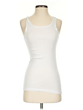 Assorted Brands Sleeveless T Shirt