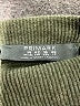 Primark Green Casual Dress Size 14 - photo 7