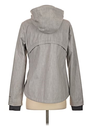 Free Country Jacket (view 2)