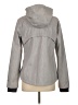 Free Country Gray Jacket Size S - photo 2