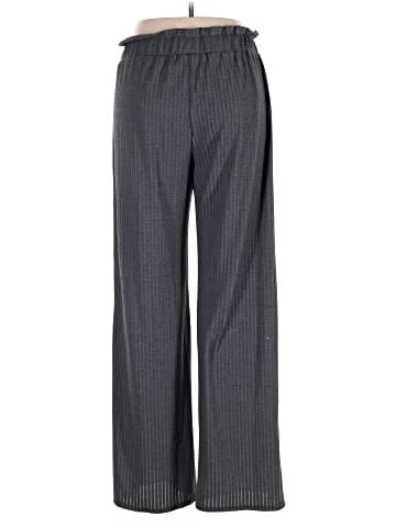 Joe B by Joe Benbasset Dress Pants (view 2)