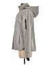 Free Country Gray Jacket Size S - photo 5