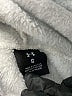 Under Armour 100% Polyester Green Zip Up Hoodie Size 6 - photo 3