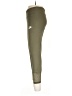 Nike Green Active Pants Size L - photo 5