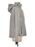 Free Country Gray Jacket Size S - photo 4