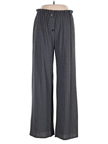 Joe B by Joe Benbasset Dress Pants (view 1)