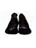 Summit by White Mountain Black Flats Size EU 38 - photo 2