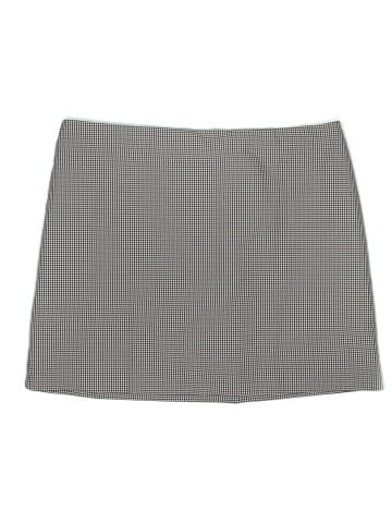 J.Crew Factory Store Casual Skirt (view 1)
