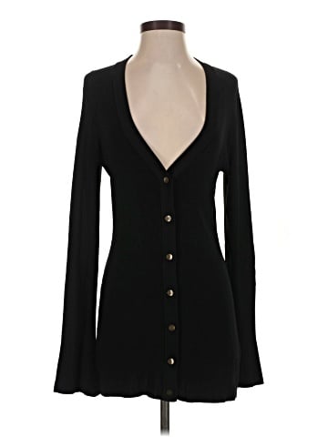 L'Agence Cardigan (view 1)