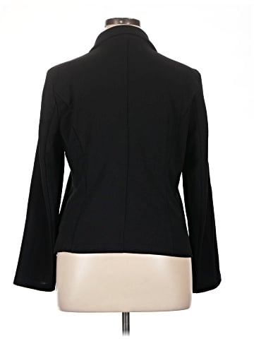 Allegra K Blazer (view 2)