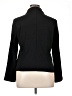 Allegra K Black Blazer Size XL - photo 2