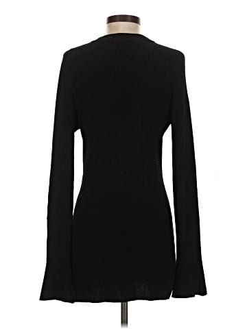 L'Agence Cardigan (view 2)