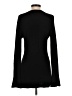 L'Agence Black Cardigan Size XS (0) - photo 2