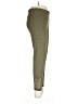 Nike Green Active Pants Size L - photo 4