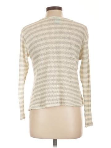 H.I.P. Happening in the Present Cardigan (view 2)