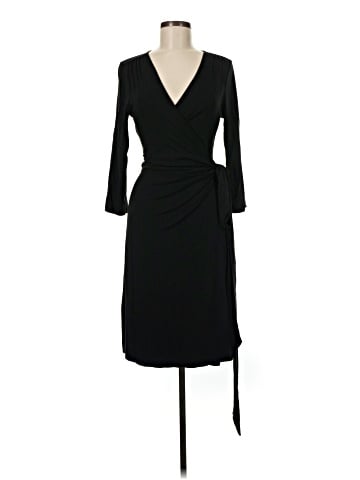 Banana Republic Cocktail Dress (view 1)