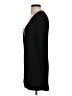 L'Agence Black Cardigan Size XS (0) - photo 5
