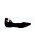 Summit by White Mountain Black Flats Size EU 38 - photo 1