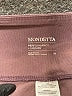 Mondetta Purple Active Pants Size XL - photo 4