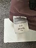 Mondetta Purple Active Pants Size XL - photo 5