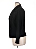 Allegra K Black Blazer Size XL - photo 5