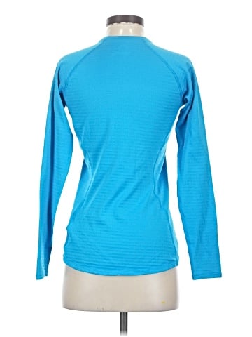 Russell Athletic 3/4 Sleeve T-Shirt (view 2)
