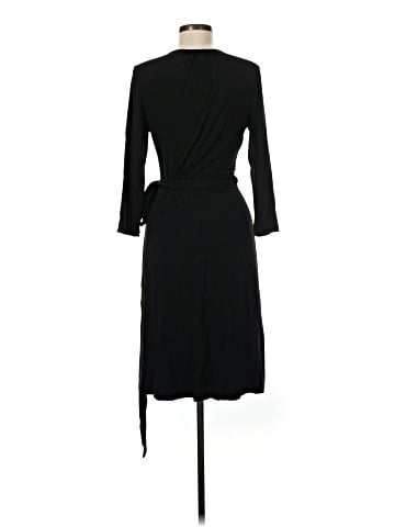 Banana Republic Cocktail Dress (view 2)
