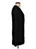 L'Agence Black Cardigan Size XS (0) - photo 4
