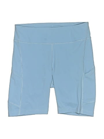 Outdoor Voices Athletic Shorts (view 1)