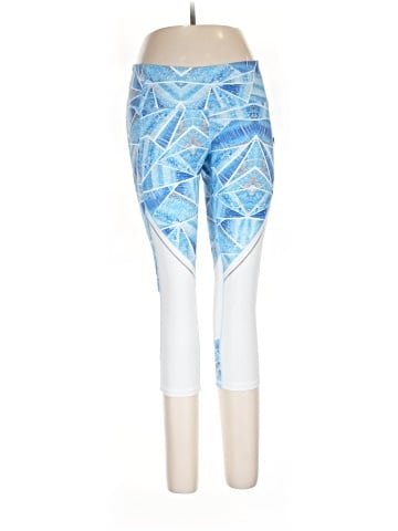 C9 By Champion Leggings (view 1)