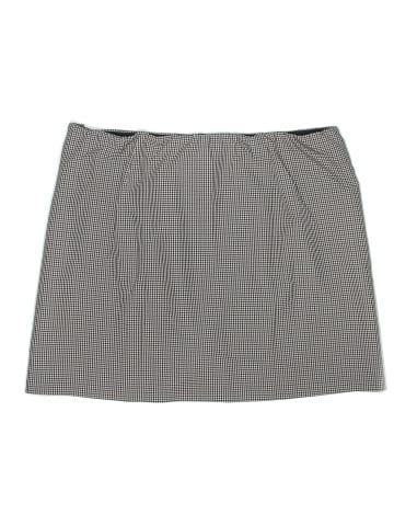 J.Crew Factory Store Casual Skirt (view 2)