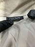 DKNY Solid Gray Jacket Size P (petite) - photo 6
