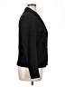 Allegra K Black Blazer Size XL - photo 4