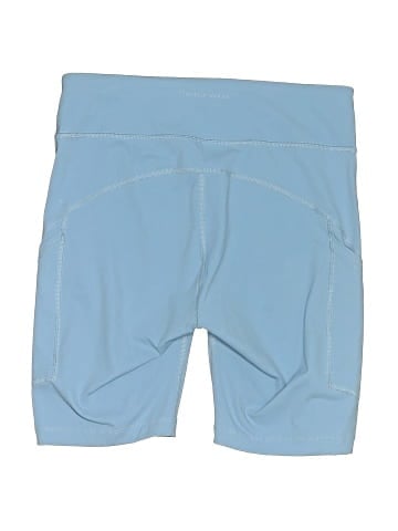 Outdoor Voices Athletic Shorts (view 2)