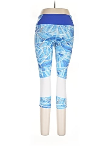 C9 By Champion Leggings (view 2)
