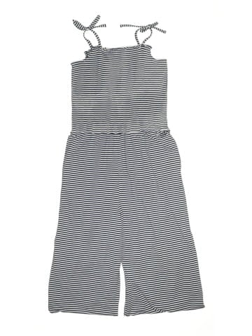 Vineyard Vines Dress (view 1)