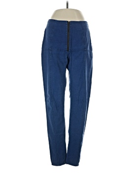 Prairie Underground Jeggings