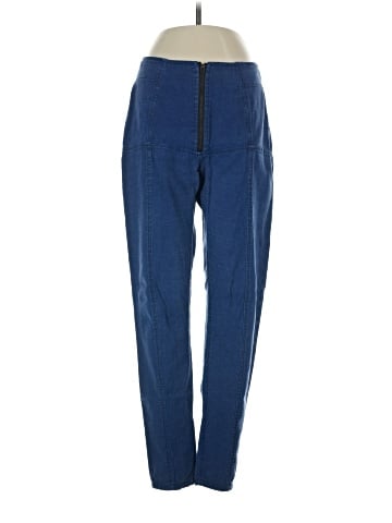 Prairie Underground Jeggings (view 1)