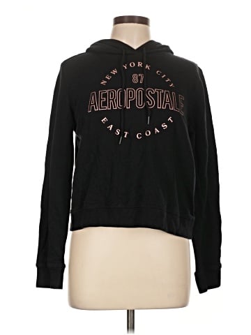 Aeropostale Sweatshirt (view 1)